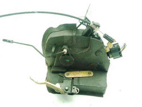 Other BMW 3 Coupe (E46) 328 Ci | BP32467715O1