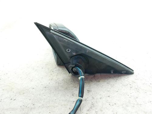 Left mirror AUDI A4 B8 Avant (8K5) 2.7 TDI | BP24862192C26 