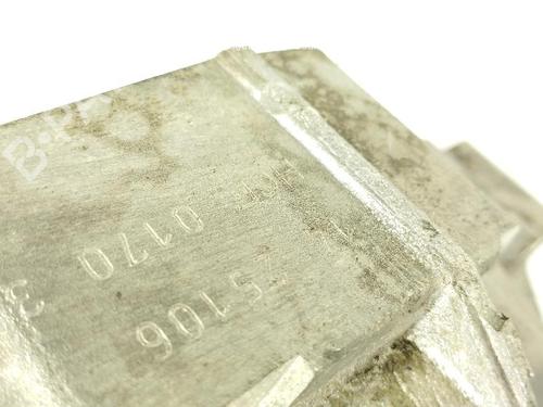 Getriebe AUDI A4 B7 Avant (8ED) 2.0 TDI 16V | BP29934150M3