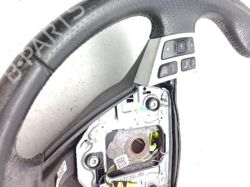Steering wheel SAAB 9-3 (YS3F, E79, D79, D75) | BP30146431C49
