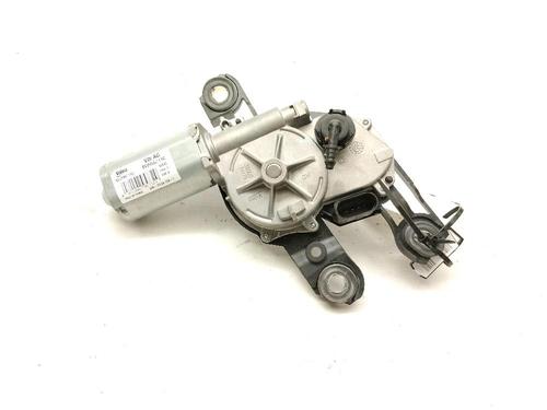 Used Rear wiper motor Rear wiper motor 38635793 38635793