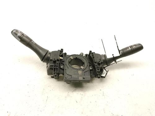 Used Headlight switch Headlight switch NISSAN X-TRAIL III (T32_, T32R, T32RR) 2.0 dCi ALL MODE 4x4-i (NT32) (177 hp) 40178170 40178170