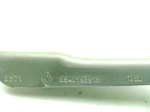Hinge/Door check strap RENAULT TALISMAN (LP_) 1.7 Blue dCi 120 (LPA7) | BP32402781C146