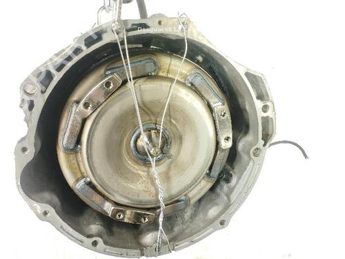 Used Gearbox AUDI Q7 (4LB) 3.0 TDI quattro (233 hp) 30339150
