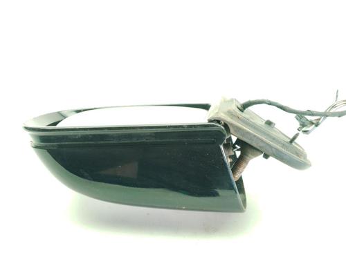 Left mirror MERCEDES-BENZ C-CLASS (W203) C 220 CDI (203.008) | BP29861151C26