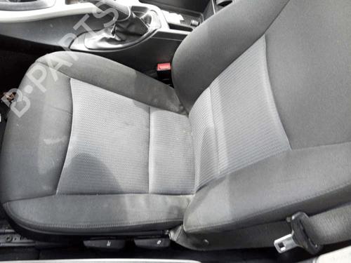Front right window mechanism BMW 3 (E90) 318 d | BP24042738C23 