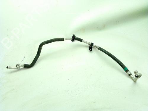 Pipe TOYOTA C-HR (_X1_) 2.0 Hybrid (MAXH10) | BP24545843M125 