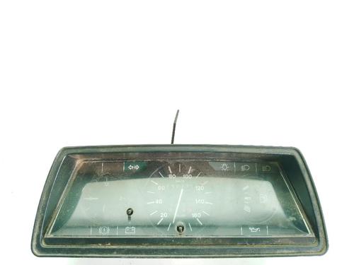 Used Instrument cluster CITROËN C15 Box Body/MPV (VD_) 1.8 D (60 hp) 30477447