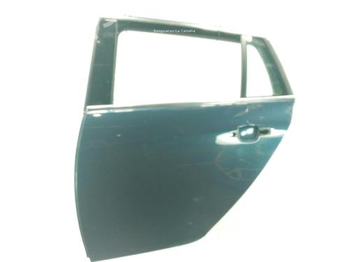 Used Left rear door OPEL INSIGNIA A Sports Tourer (G09) 1.6 CDTi (35) (136 hp) 28351062