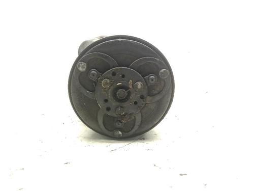 Used AC compressor AC compressor AUDI A3 (8L1) 1.9 TDI (110 hp) 18364779 18364779