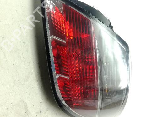 Used Right taillight Right taillight OPEL ASTRA H GTC (A04) 1.9 CDTI (L08) (120 hp) 36255209 36255209