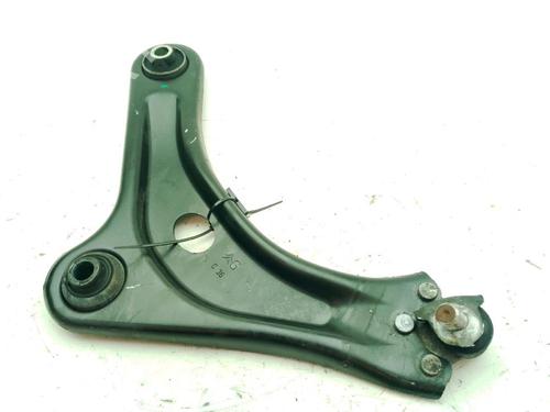 Used Left front suspension arm Left front suspension arm 37415223 37415223