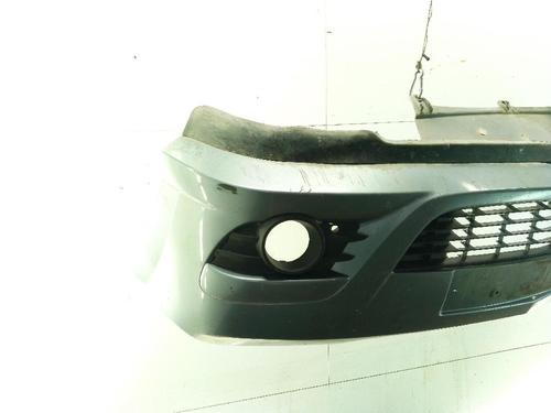 Front bumper OPEL MERIVA A MPV (X03) 1.8 (E75) | BP29628306C7 
