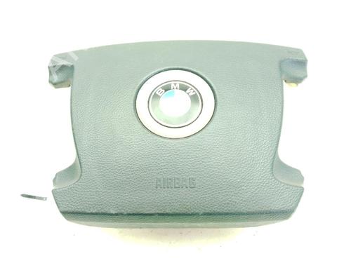 driver-airbag-bmw-7-e65-e66-e67-2001-2002-2003-2004-2005-2006-2007-2008-2009-27495627 main image