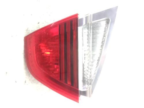 Used Left tailgate light Left tailgate light BMW 3 (E90) 320 d (163 hp) 24047050 24047050