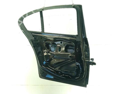 Left rear door BMW 5 (F10) 535 d xDrive | BP27994845C4 
