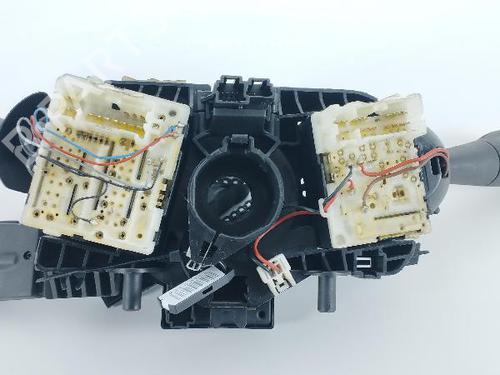 Headlight switch RENAULT TRAFIC III Van (FG_) 1.6 dCi 90 (FGME) | BP39580669I24 - Image 2