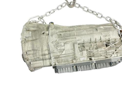 Gearbox MERCEDES-BENZ E-CLASS (W212) E 220 CDI / BlueTEC (212.001, 212.002) | BP38012256M3 - Image 3
