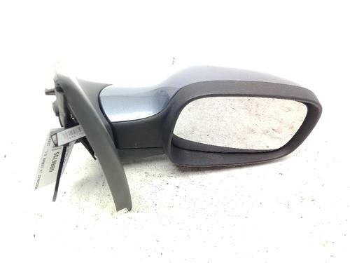 Used Right mirror RENAULT CLIO III (BR0/1, CR0/1) 1.5 dCi (BR17, CR17) (86 hp) 28350811