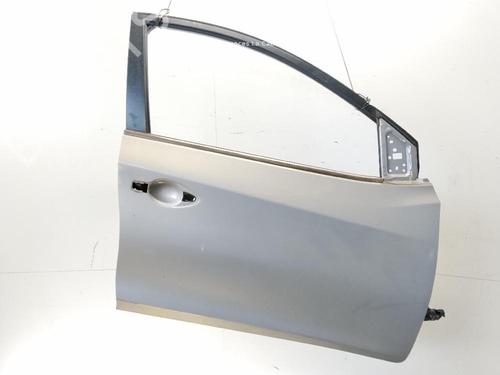 right-front-door-nissan-pulsar-hatchback-c13-2014-36964135 main image