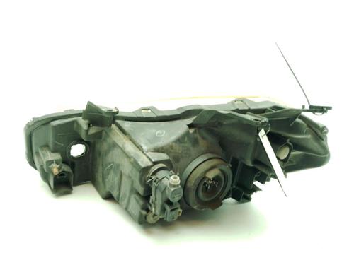 Right headlight SUZUKI SX4 (EY, GY) 1.6 LPG | BP38746247C29  - Image 5