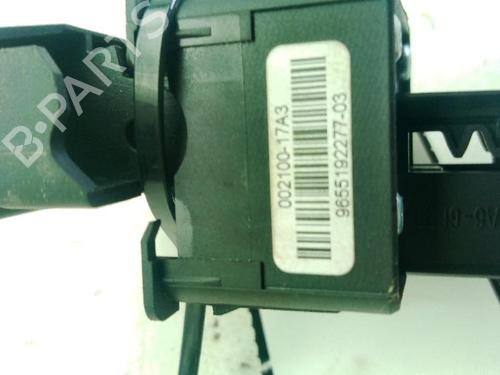 Switch CITROËN C4 Grand Picasso I (UA_) 1.6 HDi 110 | BP29605966I30