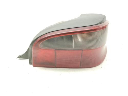 Used Right taillight Right taillight 39198348 39198348