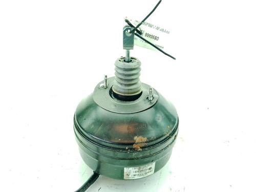 Used Servo brake BMW 4 Gran Coupe (F36) 418 d (150 hp) 31064168