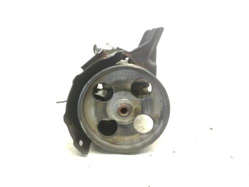 Used Steering pump Steering pump CITROËN NEMO Box Body/MPV (AA_) 1.4 HDi (68 hp) 19644162 19644162