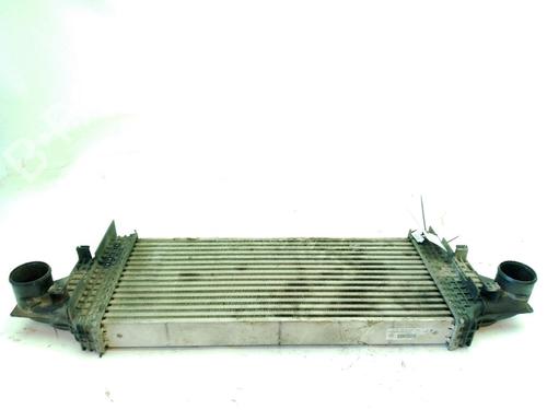 Used Intercooler Intercooler 39491856 39491856