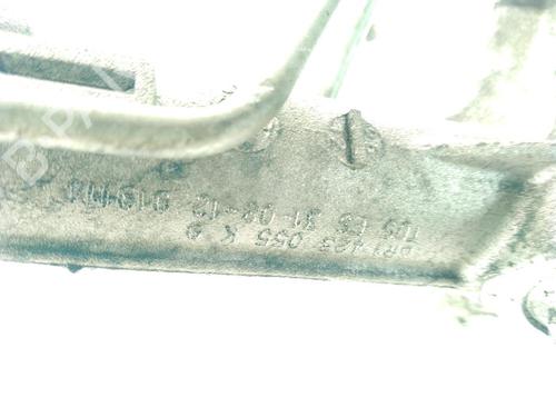 Steering rack SEAT TOLEDO IV (KG3) 1.6 TDI | BP29518295M22 