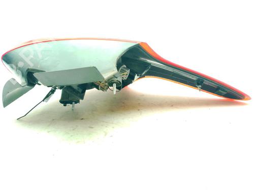 Left taillight FORD FOCUS III 1.0 EcoBoost | BP39580086C34 - Image 4