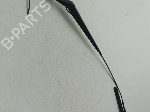 front-windshield-wiper-arm-ford-fiesta-vii-hj-hf-2017-33651427 main image