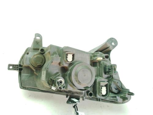 Left headlight DACIA SANDERO II 1.2 | BP33191786C28 - Image 2