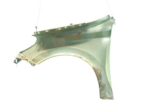 Right front fenders OPEL ASTRA H (A04) 1.4 (L48) | BP27604939C42 