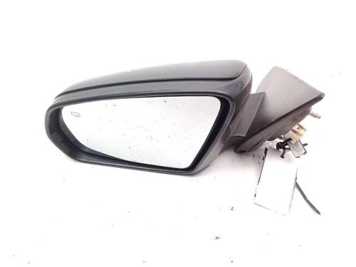 left-mirror-dodge-avenger-2007-2008-2009-2010-2011-2012-2013-2014-39581054 main image