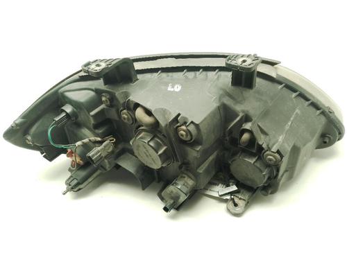 Left headlight SSANGYONG KYRON 2.7 Xdi 4x4 | BP40062083C28 - Image 5
