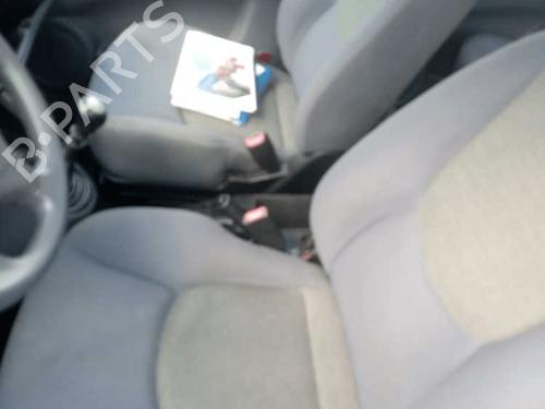 Engine HYUNDAI MATRIX (FC) 1.5 CRDi | BP32385623M1