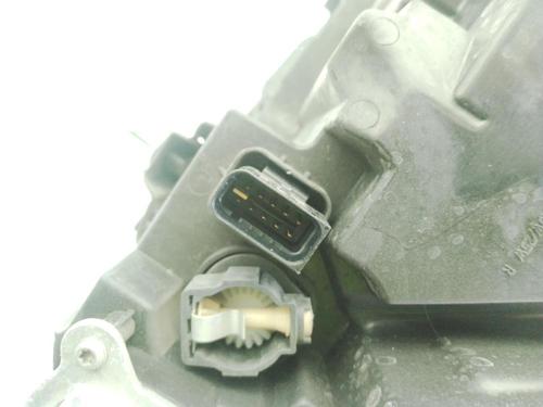 Right headlight OPEL CORSA F (P2JO) 1.5 (68) | BP36405222C29 - Image 4