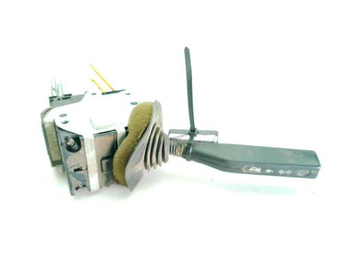 Used Headlight switch CITROËN C15 Box Body/MPV (VD_) 1.8 D (60 hp) 30477048