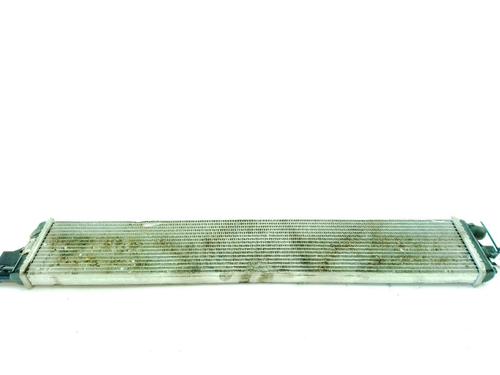 Water radiator RENAULT MASTER III Van (FV) 2.3 dCi 170 FWD (FV0L) | BP37485575M31 - Image 2