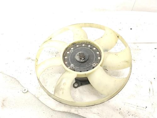 Other FORD TRANSIT Van (FA_ _) 2.4 TDCi RWD | BP38166941O1 - Image 2