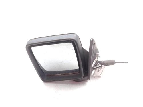 Used Left mirror OPEL COMBO Box Body/MPV 1.7 DI 16V (65 hp) 19125233
