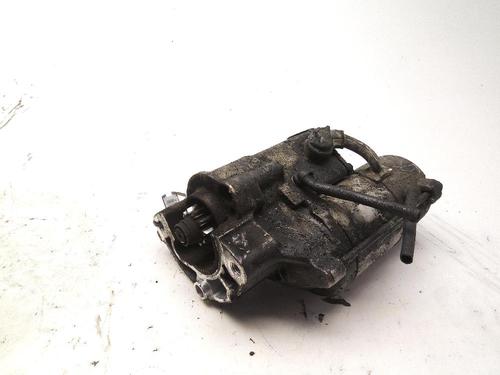 Starter LAND ROVER FREELANDER 2 (L359) 2.2 TD4 4x4 | BP24004105M8 