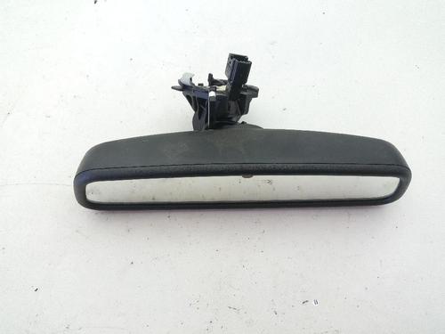 Used Rear mirror Rear mirror BMW 3 Gran Turismo (F34) 318 d (150 hp) 19028863 19028863