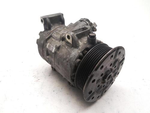 Used AC compressor AC compressor LEXUS IS II (_E2_) 220d (ALE20) (177 hp) 24046607 24046607