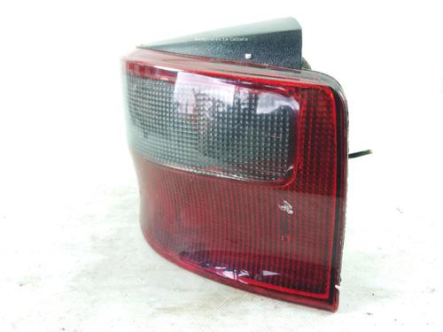 Right taillight CITROËN SAXO (S0, S1) 1.5 D | BP25303064C35 