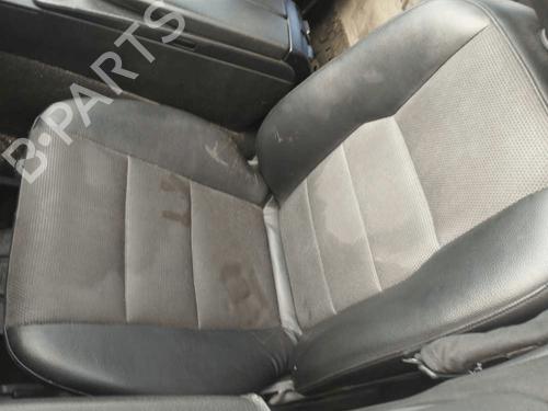 Starter MERCEDES-BENZ C-CLASS T-Model (S204) C 200 CDI (204.207) | BP24041062M8  - Image 5