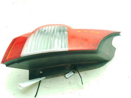 Left taillight RENAULT GRAND SCÉNIC II (JM0/1_) 2.0 dCi (JM1K) | BP26314871C34 
