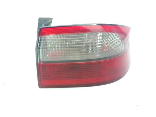 Used Right taillight Right taillight 39579269 39579269